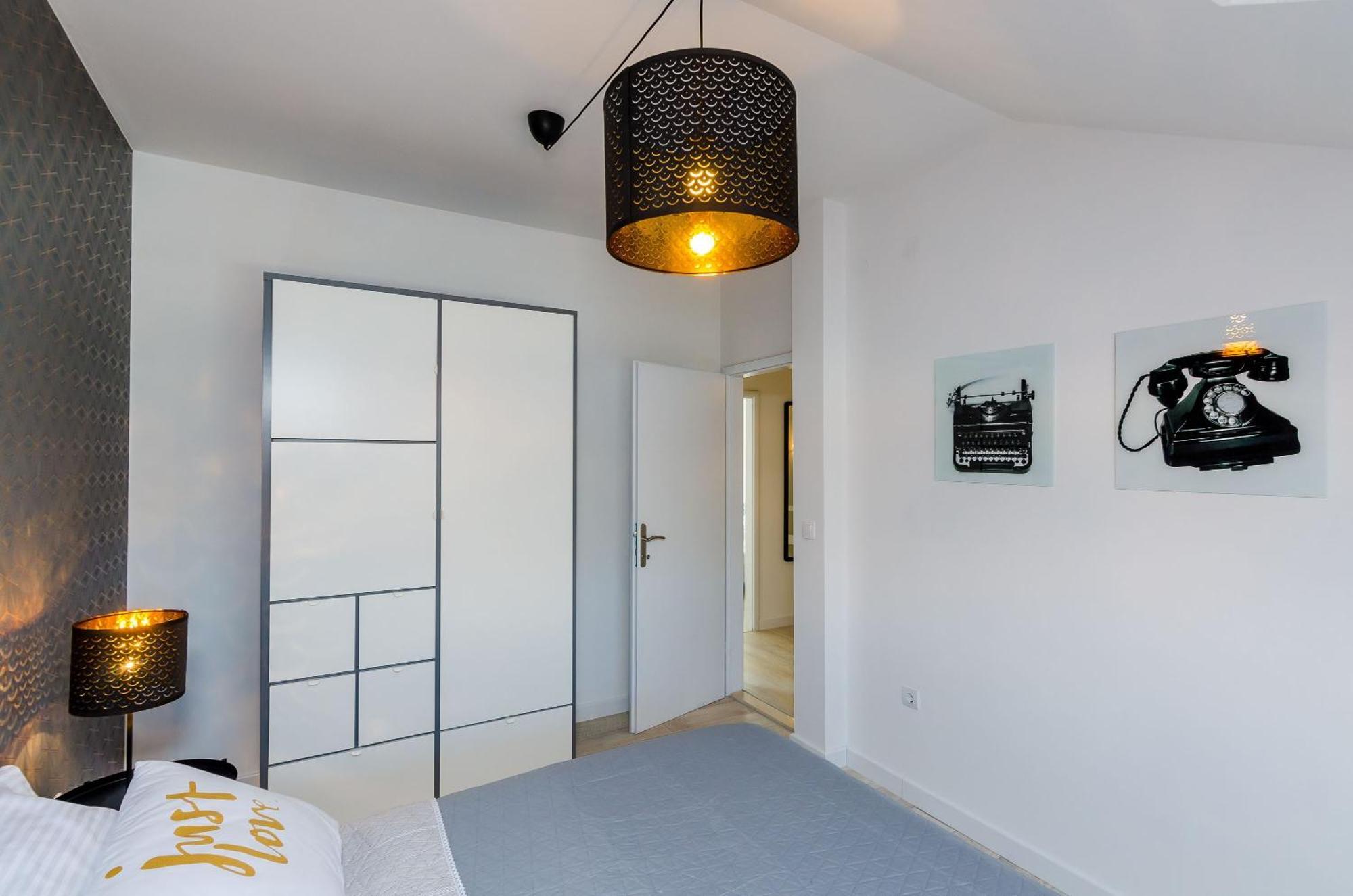 Apartment Sea Shell Ragusa Esterno foto