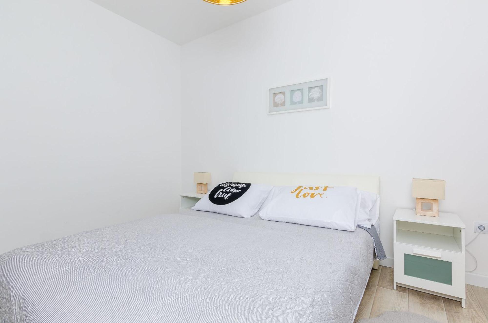 Apartment Sea Shell Ragusa Esterno foto