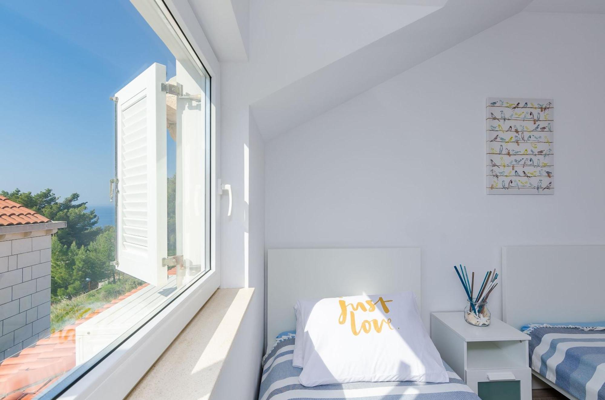 Apartment Sea Shell Ragusa Esterno foto