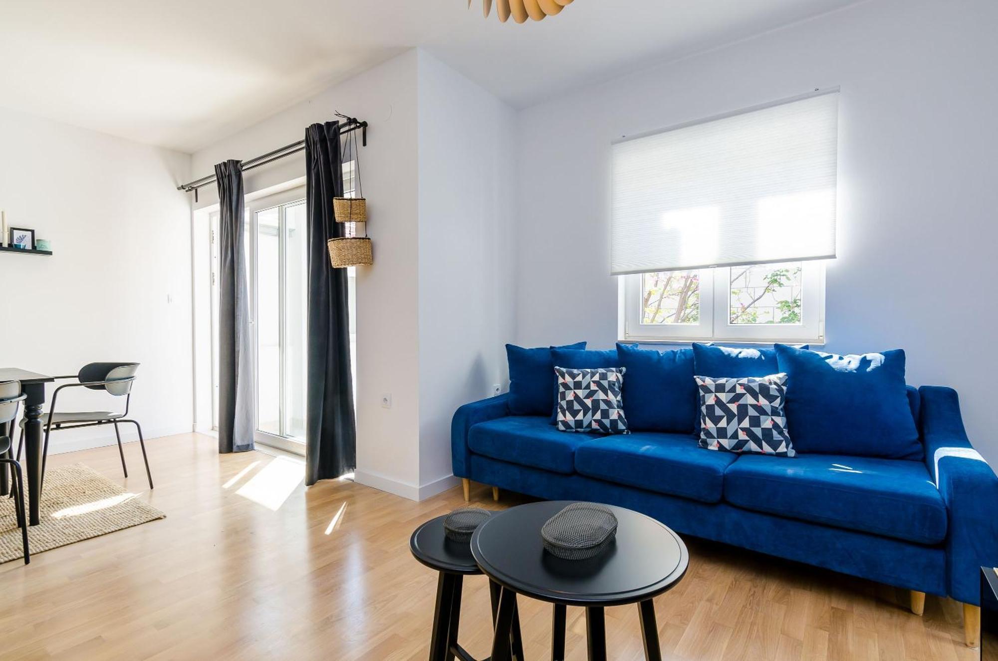 Apartment Sea Shell Ragusa Esterno foto
