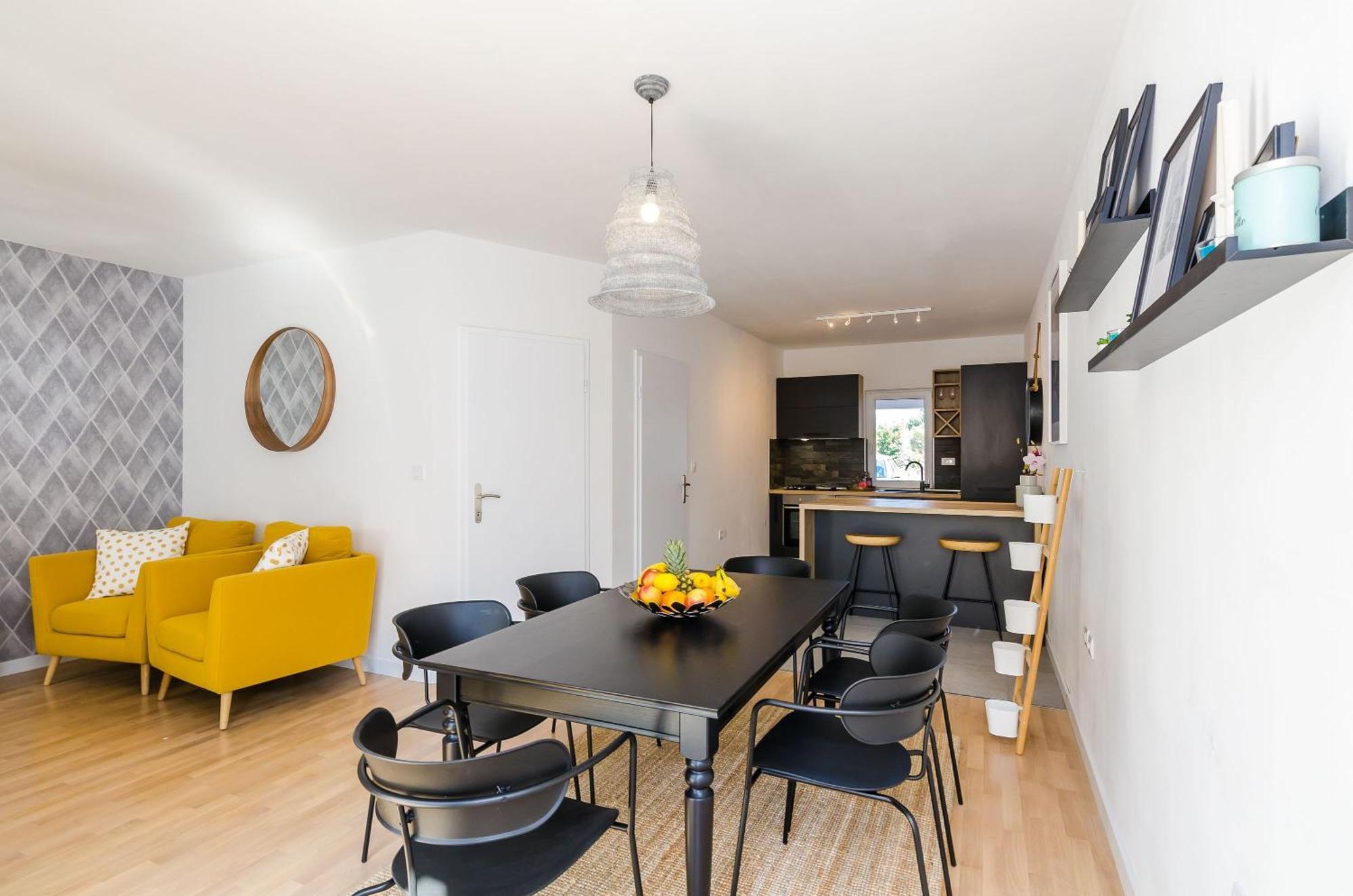 Apartment Sea Shell Ragusa Esterno foto